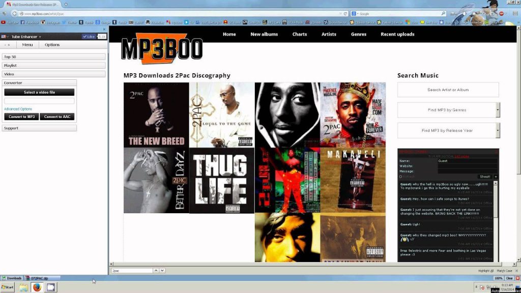 Download Fastball’s All the Pain Money Can Buy Album for Free on Mediafire