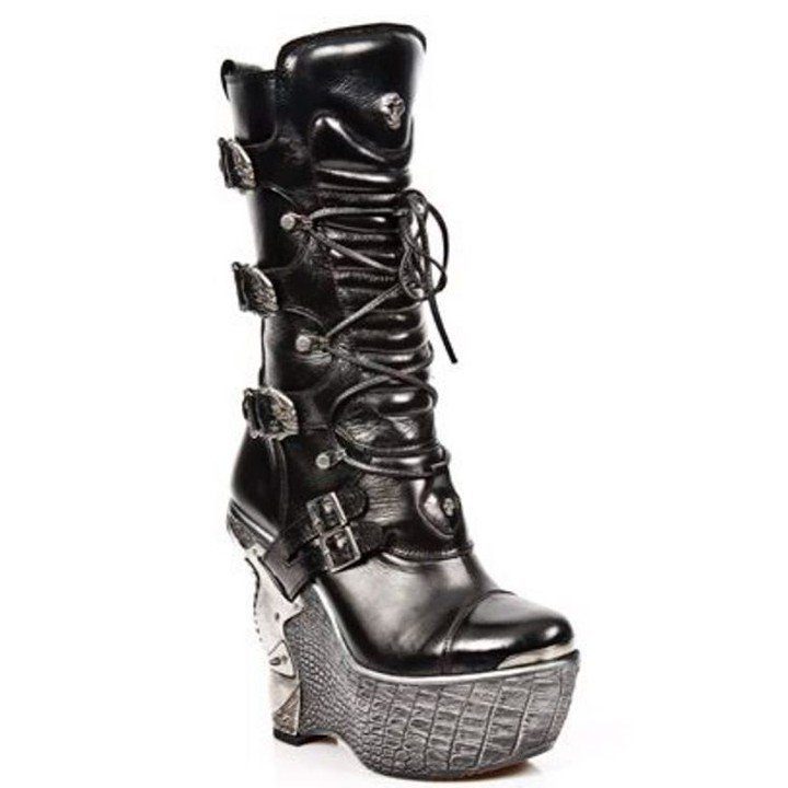 Download Elise Stylerotica on Mediafire for Sensual Pleasure