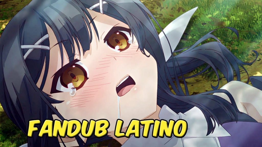 Fate Kaleid Liner Prisma Illya 2wei Download: Get it on Mediafire Now!