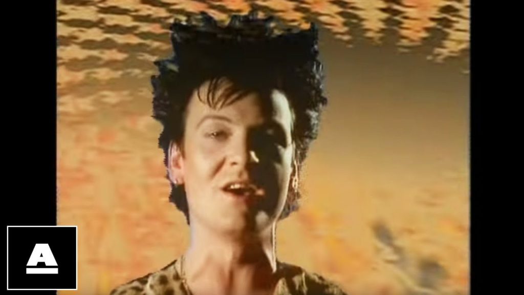 Flesh for Lulu: Long Live the New Flesh Mediafire Download