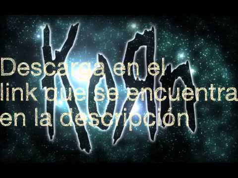 korn download on mediafire Korn Download on MediaFire