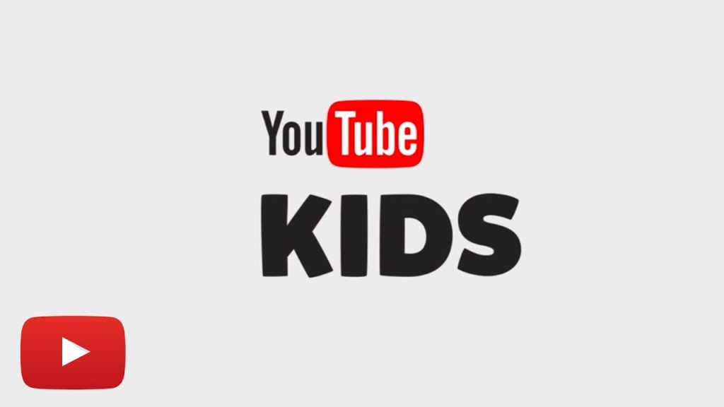 Como-ingresar-el-codigo-de-YouTube-Kids