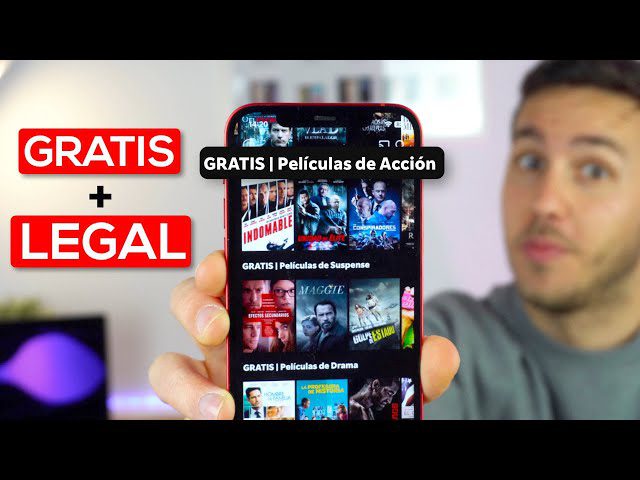 Donde-puedo-descargar-peliculas-gratis-en-español