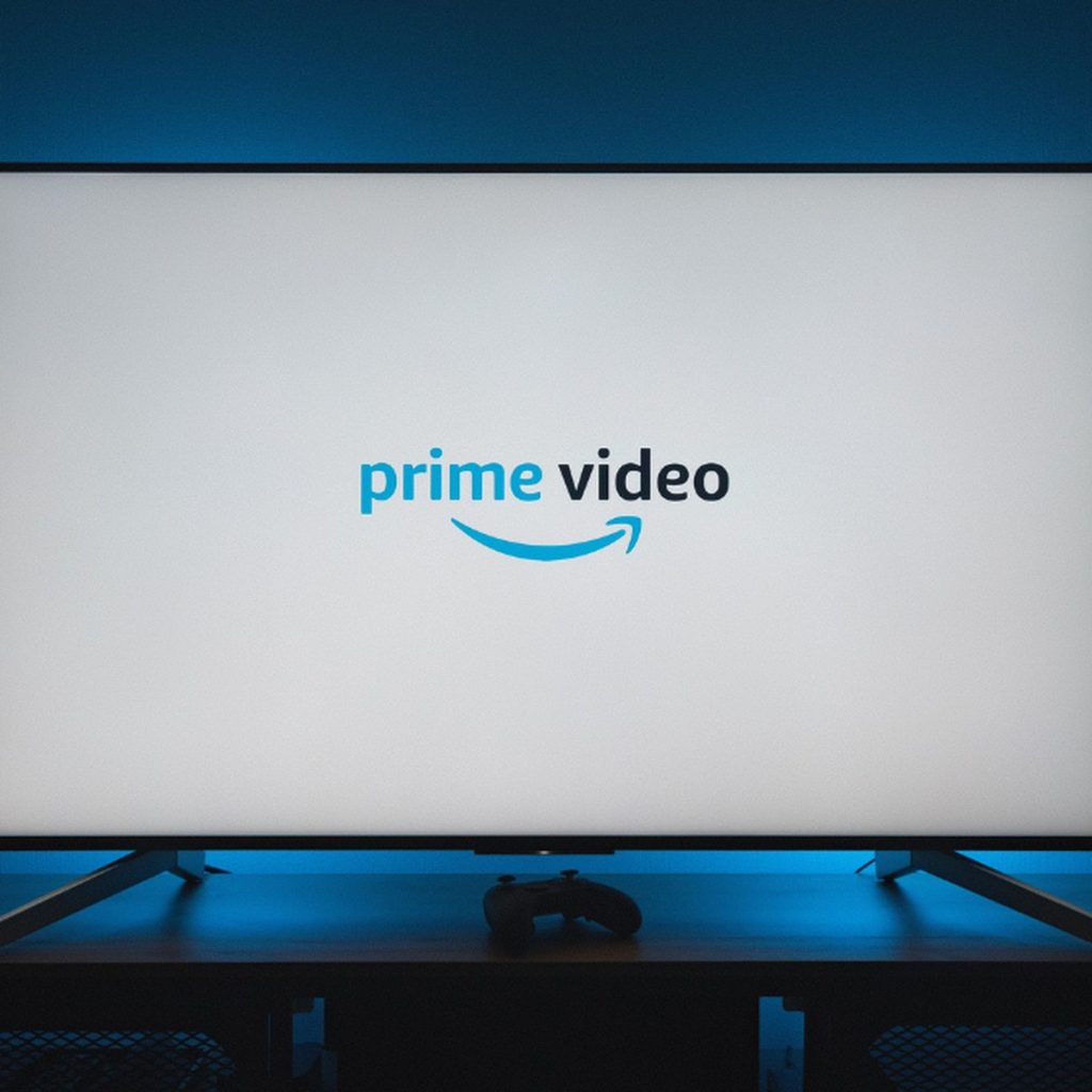 Cuántas veces se puede ver una película en Amazon Prime