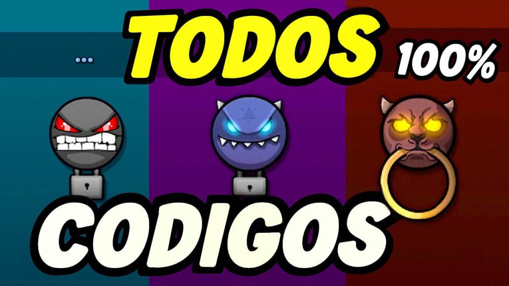 como conseguir monedas secretas Cómo conseguir monedas secretas Geometry Dash