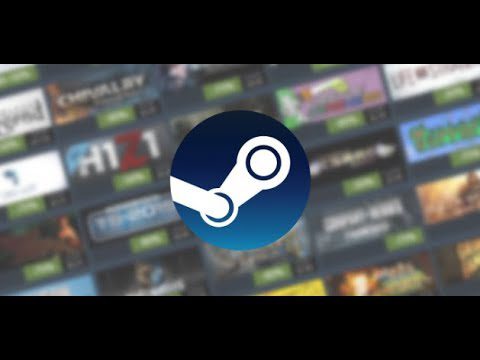 Cómo instalar Steam sin Internet