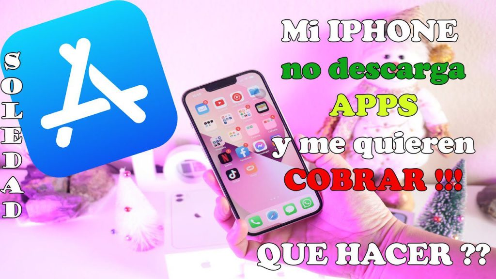 como saber si una aplicacion es Cómo saber si una aplicación es gratis en iPhone