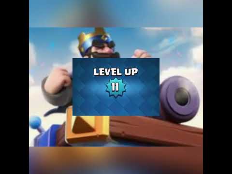 Cuál es la arena más difícil de Clash Royale 2022