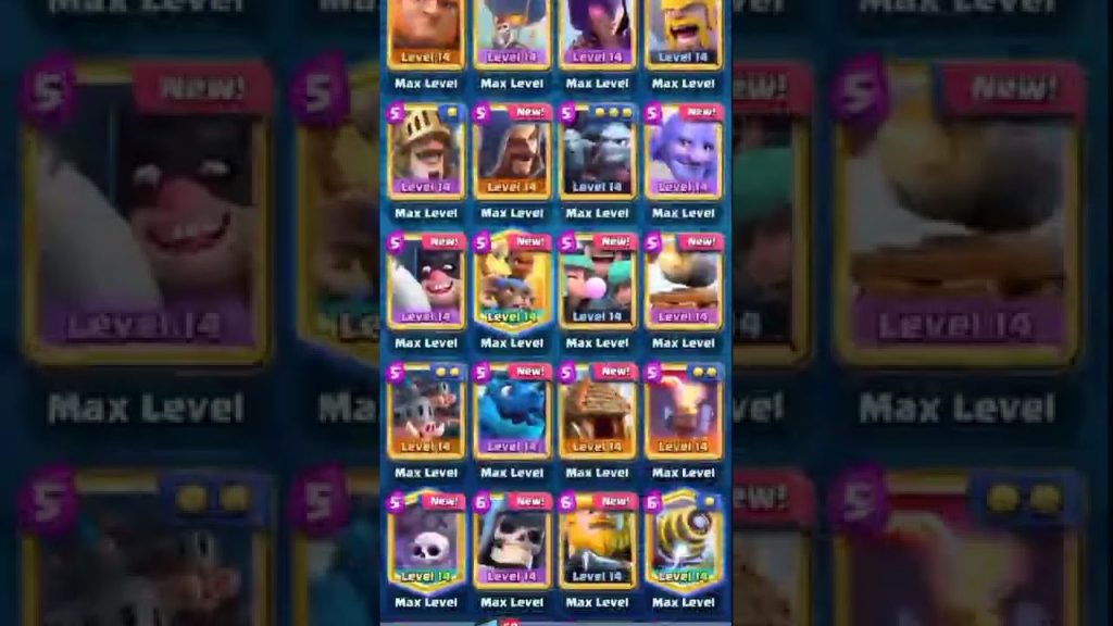 cuanto dura una partida de clash Cuánto dura una partida de Clash Royale máximo