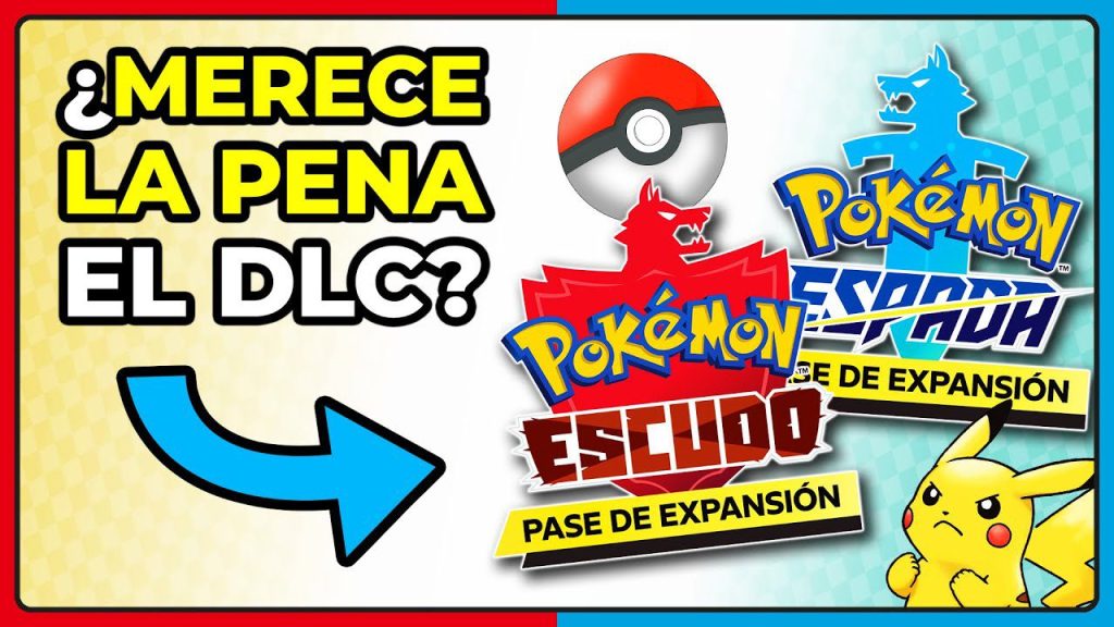 cuanto pesa el juego de pokemon Cuánto pesa el juego de Pokémon espada