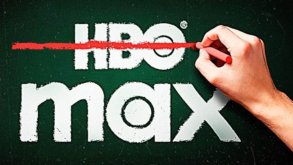 Cuánto tiempo duran las descargas en HBO Max