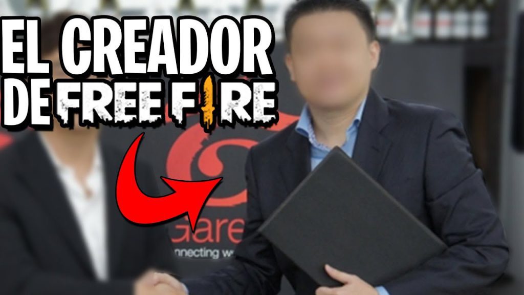 cuanto vale la empresa de free f Cuánto vale la empresa de Free Fire