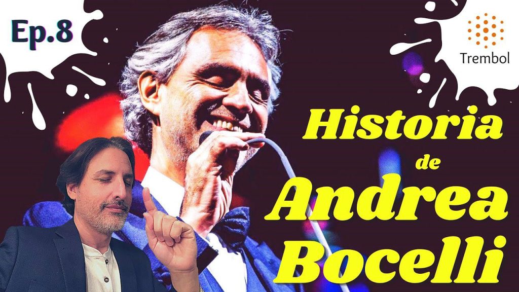 cuantos hijos tuvo andrea bocell Cuántos hijos tuvo Andrea Bocelli con su primera esposa