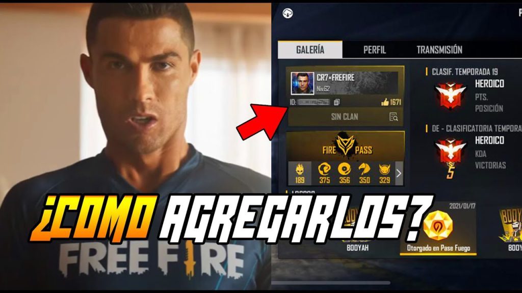 cuantos jugadores juegan free fi Cuántos jugadores juegan Free Fire al día