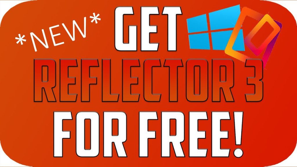 Download Reflector 3 for Mac Crack from Mediafire – Get the Latest Version Now!