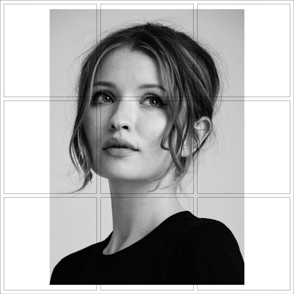 emily browning Cuántos años tiene Charlie Emily