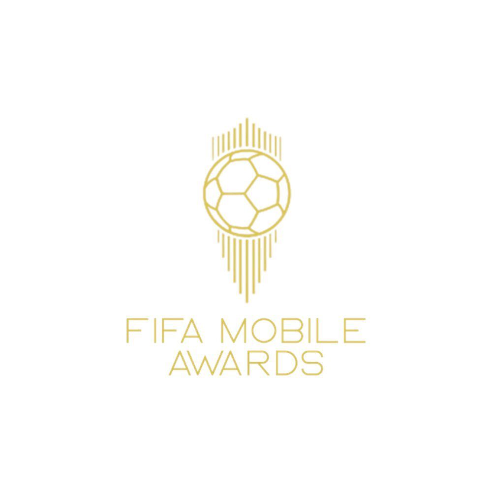 fifa mobile Cómo descargar la FIFA