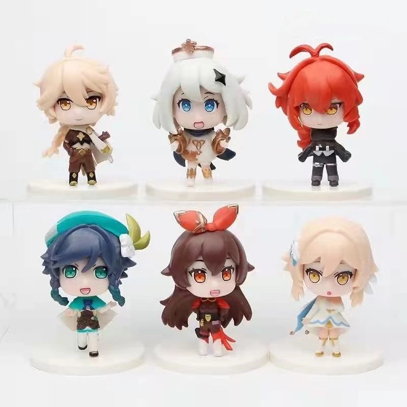 Cuánto pesa Honkai Impact móvil