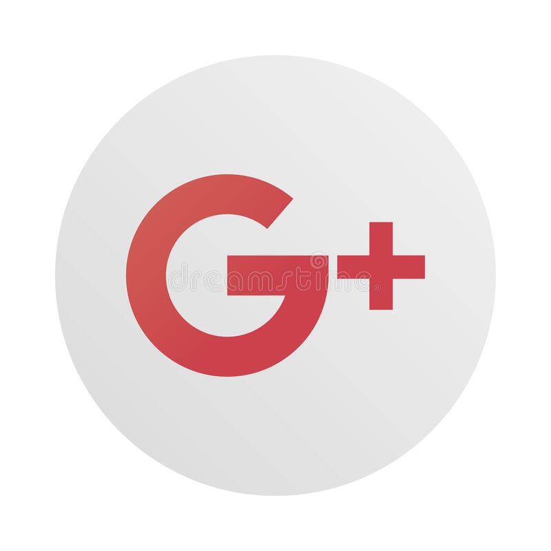 google plus 98 Cómo instalar los servicios de Google Play en Samsung j7 Prime