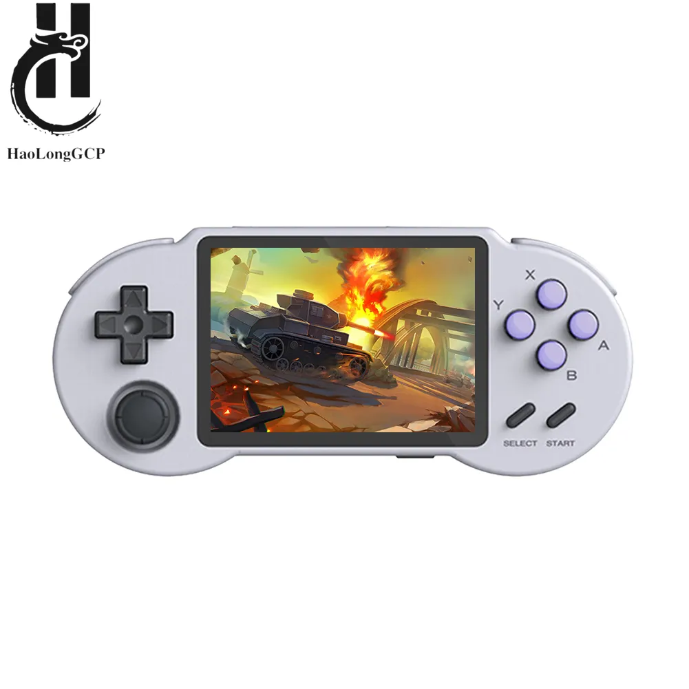 Cuántos juegos de PSP hay en total