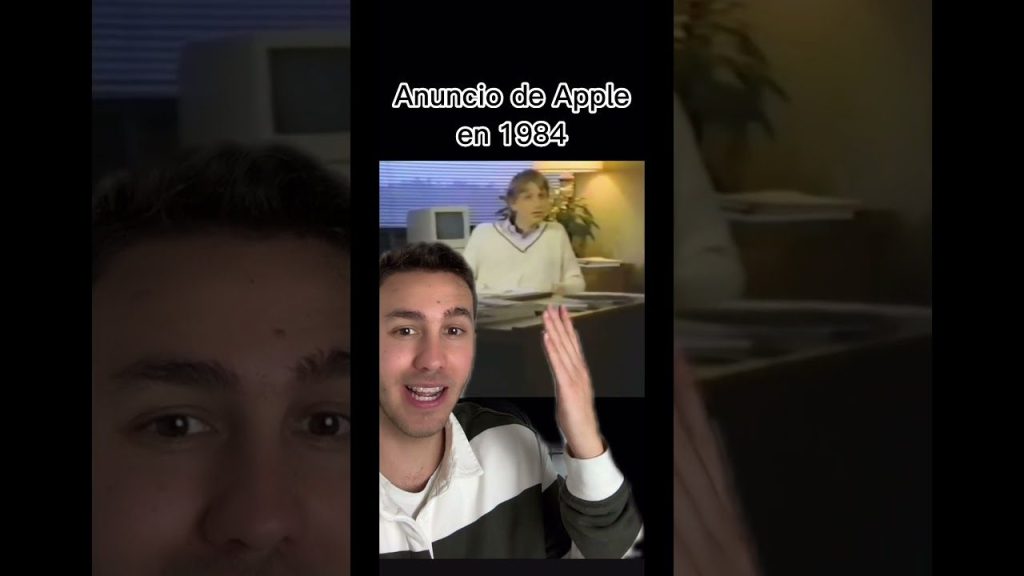 Qué es Apple con Bill