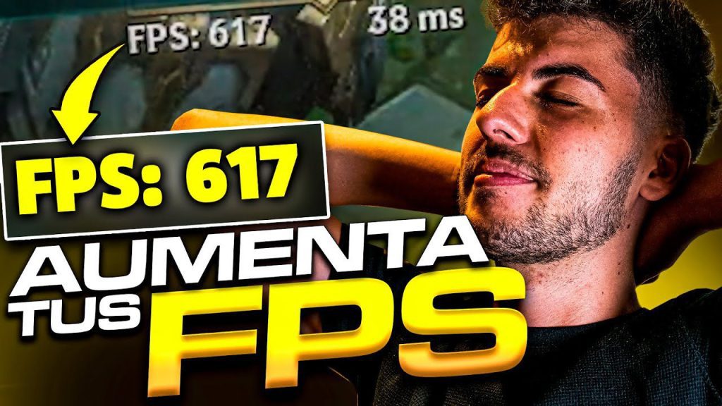 Qué es mejor dx9 o DX11 LoL