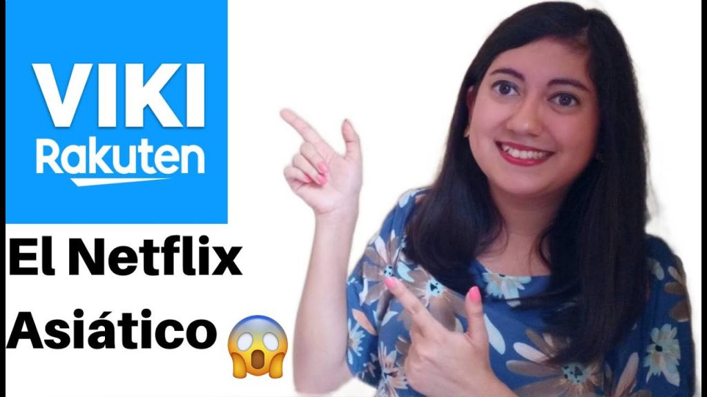 que es una prueba gratuita en vi Cómo cancelar la suscripción en Viki