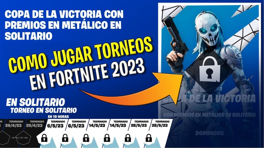 que no puedo jugar fortnite Qué no puedo jugar Fortnite