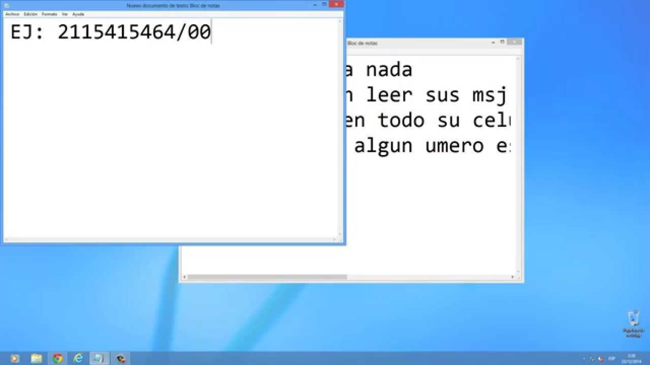 que pasa si el imei termina en 0 Qué pasa si el IMEI termina en 00