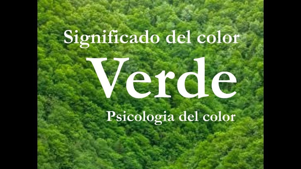 Qué significa el color verde en el logo de Spotify