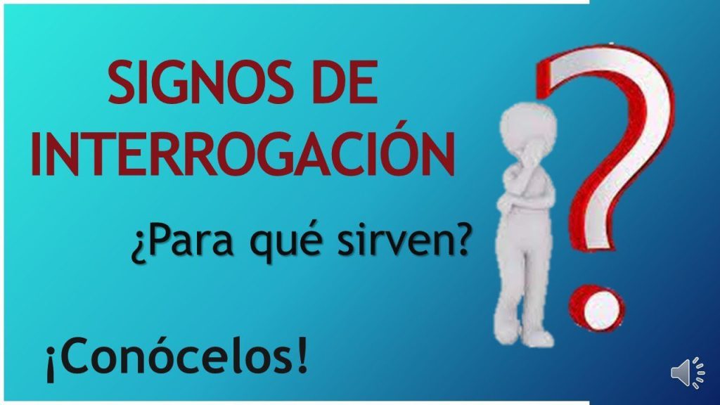 Qué significa XD con signo de interrogación