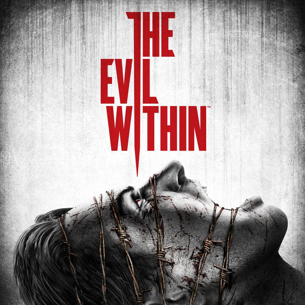 the evil Cuánto dura Evil Within 1