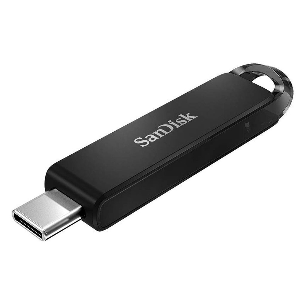 Dónde Descargar música para pendrive