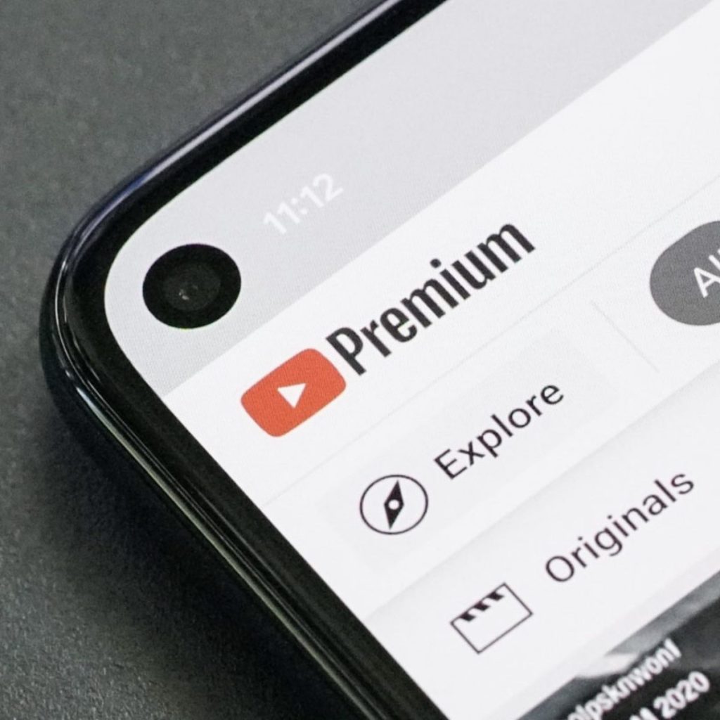 Cómo obtener YouTube Music Premium gratis sin pagar