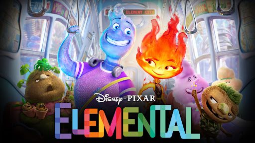 Descarga-Elemental-de-forma-gratuita-y-rapida-en-Mediafire-Disfruta-de-esta-emocionante-pelicula-ahora