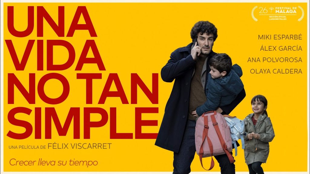 Una-Vida-no-tan-Simple