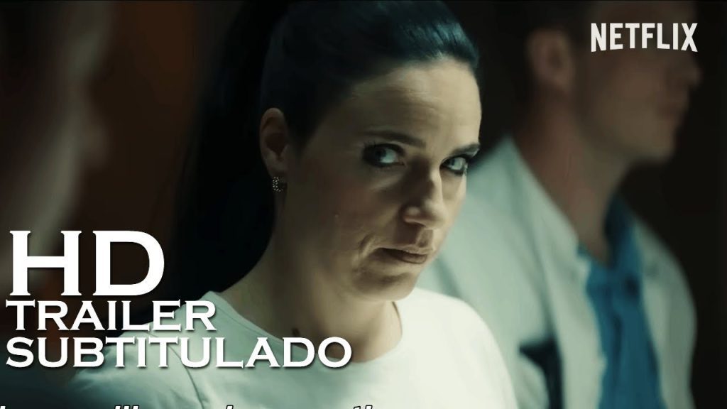 Descarga gratis la serie La enfermera en Mediafire: ¡Descubre este emocionante drama médico!