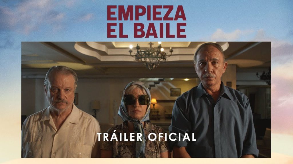 descarga gratuita de la pelicula 3 Descarga gratuita de la película 'Empieza el baile' en Mediafire: ¡Disfruta del mejor baile en la comodidad de tu hogar!