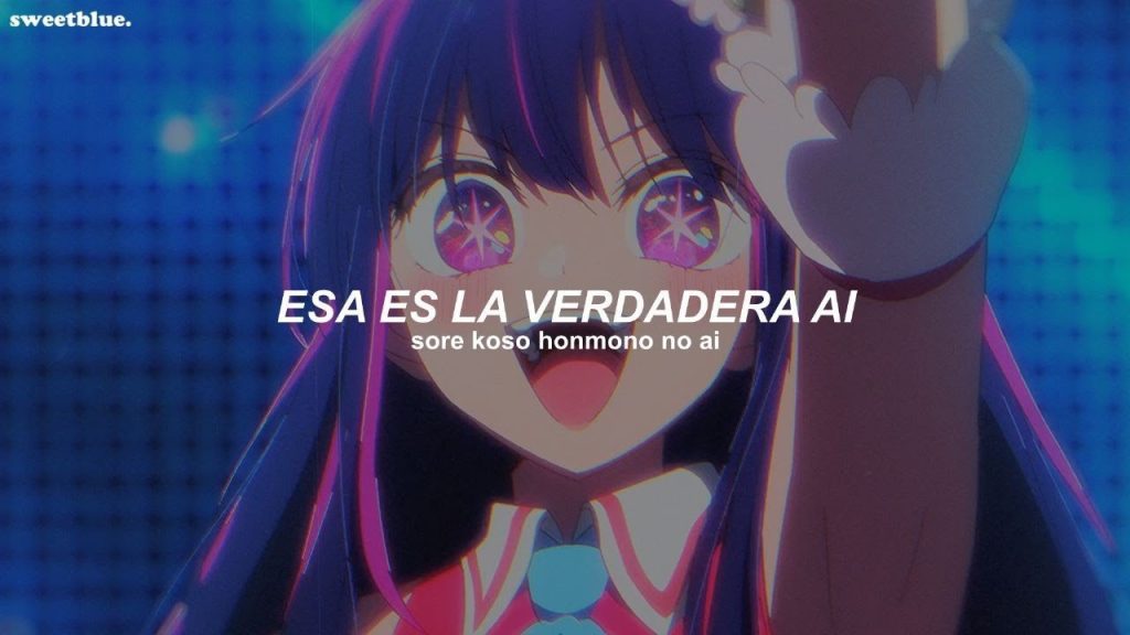 descarga la serie oshi no ko des Descarga la serie Oshi no Ko desde Mediafire: ¡Disfruta de tus episodios favoritos sin límites!