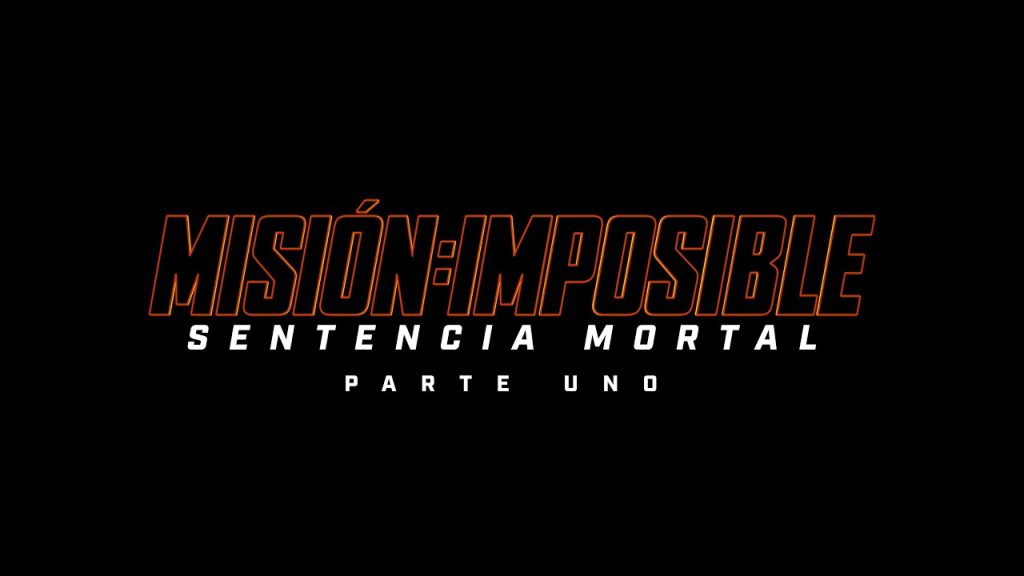 mision-imposible-sentencia-mortal