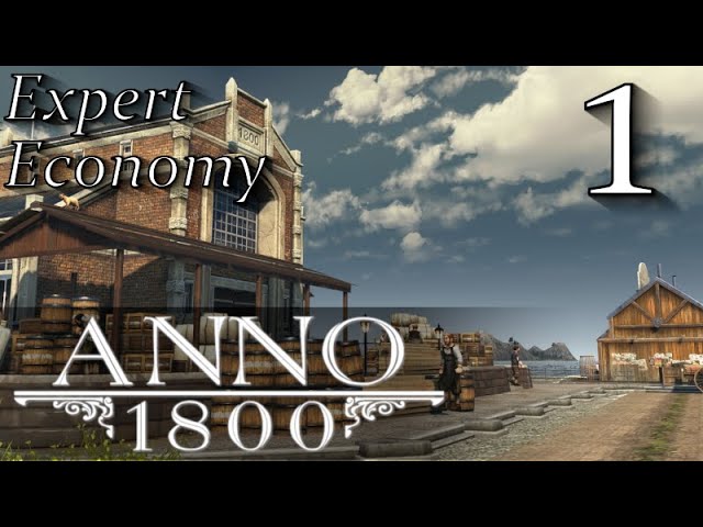 Descargar Anno 1800 Complete Edition en MediaFire: Una opción rápida y segura para disfrutar de este asombroso juego de estrategia