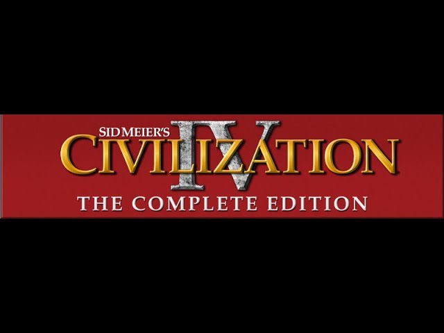 Civilization IV Complete Edition Descarga Civilization IV: Edición Completa en Mediafire - La forma más rápida y segura de obtener este popular juego de estrategia