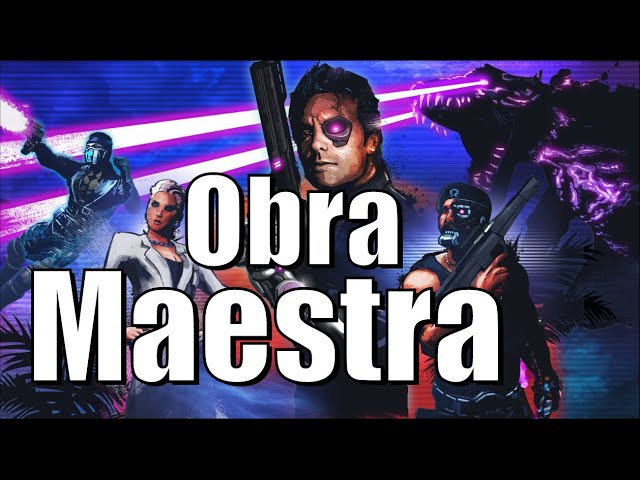 Far Cry 3 Blood Dragon Descarga Far Cry 3: Blood Dragon en MediaFire: Experimenta la acción retro en este emocionante juego