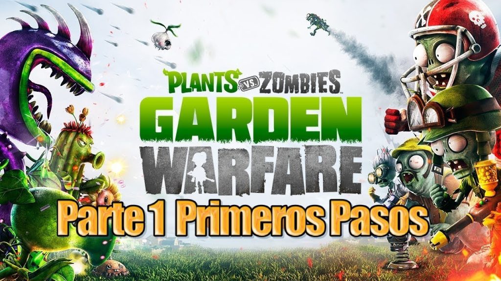 Plants-vs-Zombies-Garden-Warfare