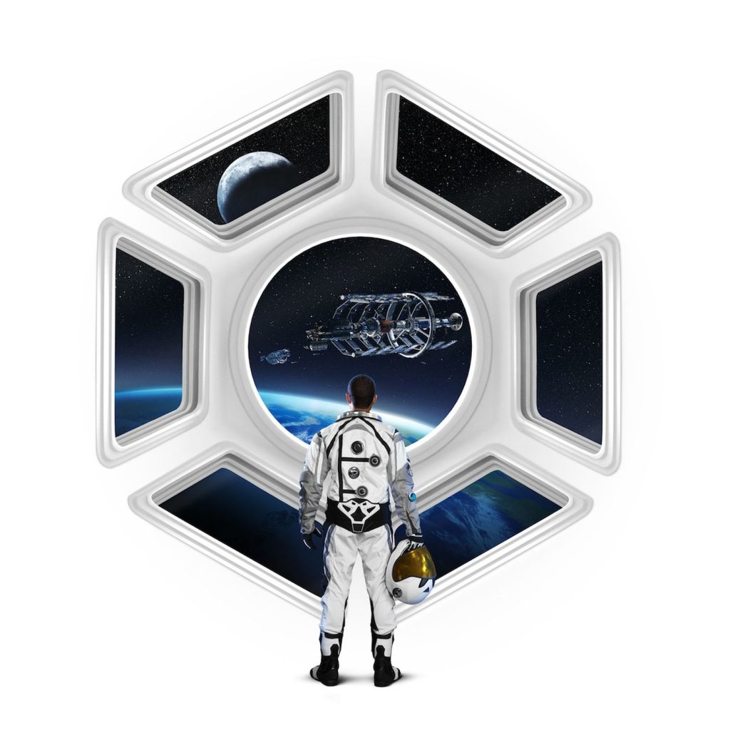 Descarga Civilization: Beyond Earth GRATIS desde MediaFire – Guía paso a paso