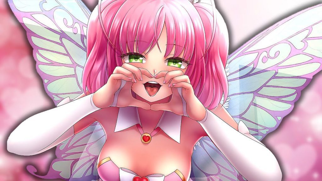 ¡Descarga HuniePop gratis y rápido en Mediafire! [Guía completa]