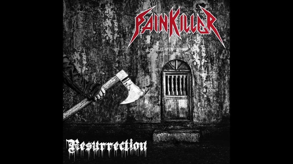 descarga painkiller resurrection Descarga Painkiller: Resurrection de Mediafire - ¡Disfruta de este juego épico de disparos!