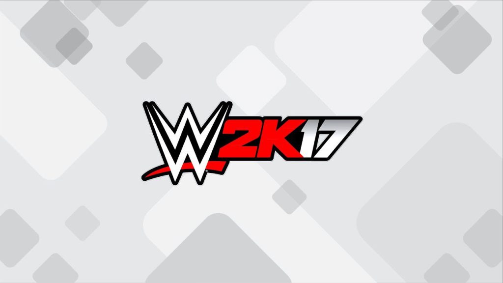 Descarga WWE 2K17 Deluxe Edition en Mediafire – ¡La mejor opción para obtener el juego completo!