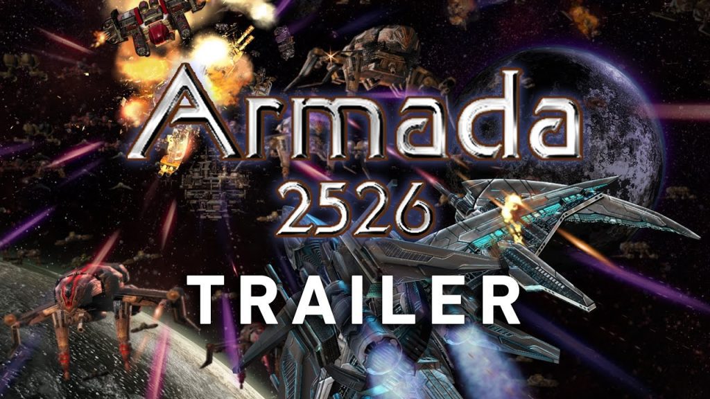 descargar armada 2526 gold editi Descargar Armada 2526 - Gold Edition en Mediafire: Una opción imprescindible para los fanáticos de los videojuegos espaciales