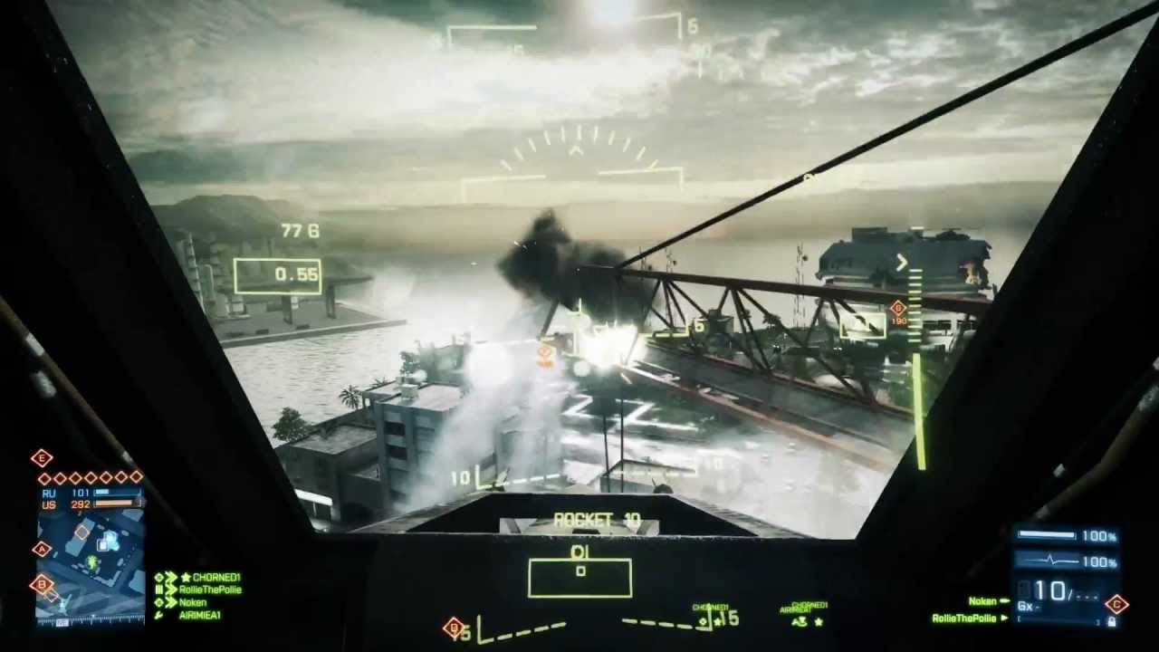 descargar battlefield 3 back to Descargar Battlefield 3: Back to Karkand fácilmente - ¡Enlace directo en MediaFire!